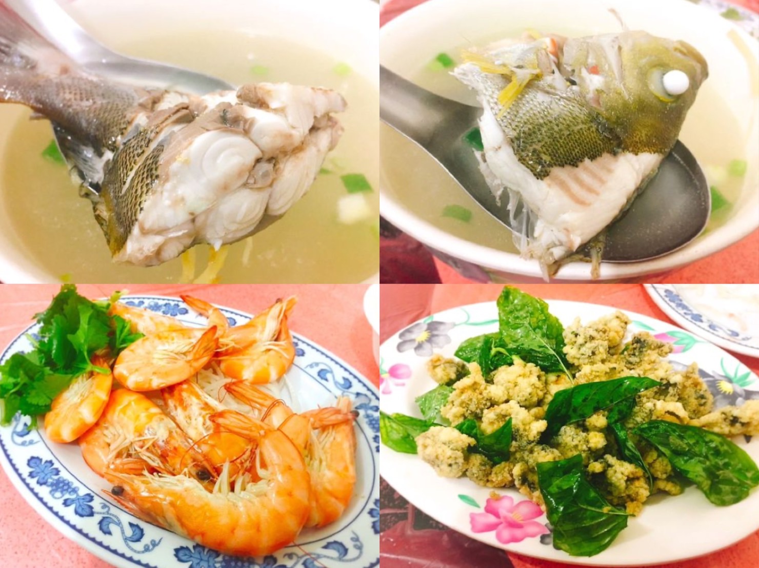 宜蘭海鮮,宜蘭美食,家常菜,小卷,海鮮店,熱炒店,生魚片,蘇澳美食,鄉味津海鮮