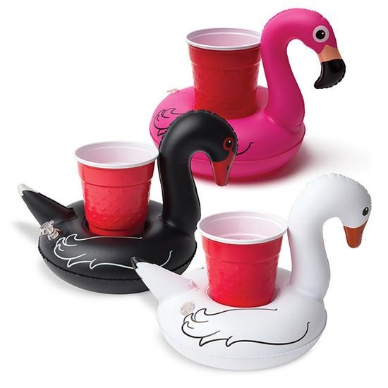 Bird-Drink-Floats-RGB_1024x1024.jpg