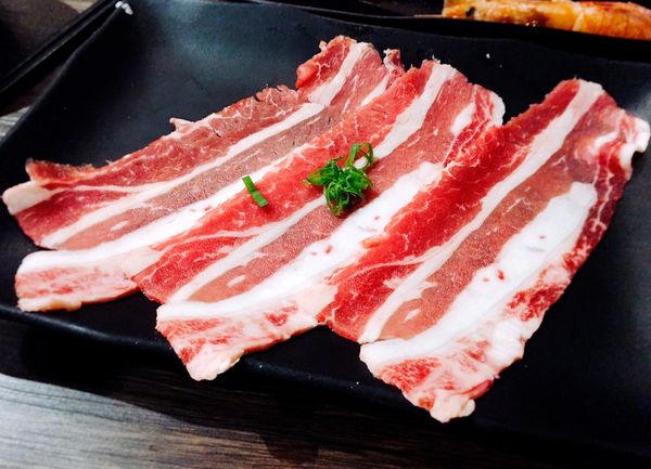 狩夜燒肉_6842.jpg