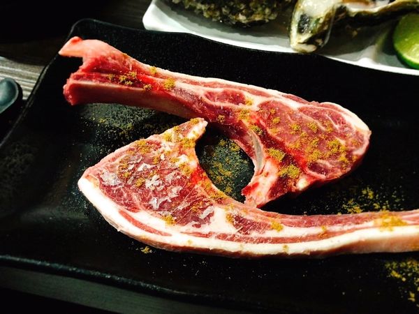 狩夜燒肉_9578.jpg