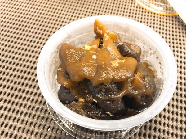 【桃園 蒸豐富】道地港式原盅蒸飯/香米/養生飲品/港式煲湯。套餐價130元!!!!