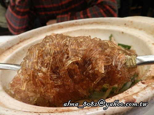 瓦城泰式料理,神戶菓子kobe cake atelier