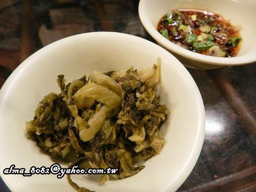 中壢新福牛肉麵,大竹中壢新福牛肉麵