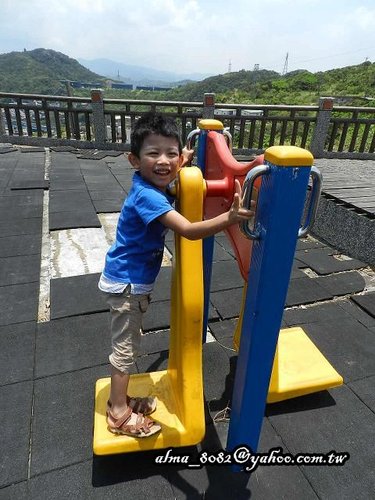 東北角一日遊,白米甕砲臺