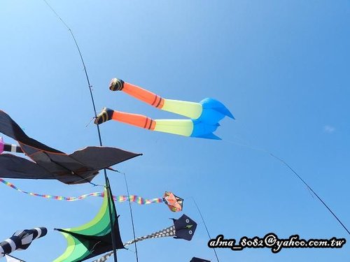 東北角一日遊,白米甕砲臺