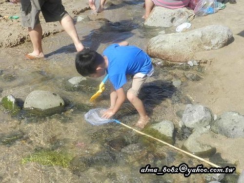 東北角一日遊,白米甕砲臺(tái)