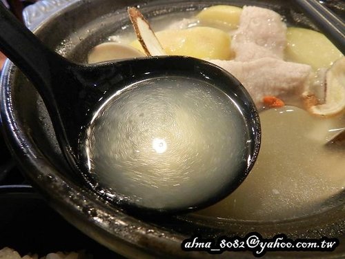 茶自點,茶自點複合式餐飲