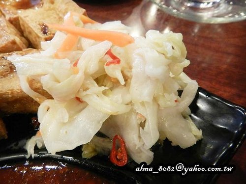 茶自點,茶自點複合式餐飲