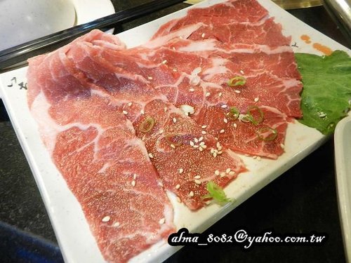 烤肉吃到飽,燒肉,相演炭火燒肉