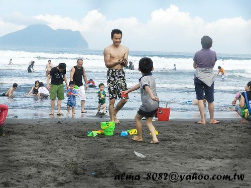 宜蘭礁溪小吃,柯氏蔥油餅,樂山溫泉拉麵,湯圍溝,烏石港,雞蛋吐司