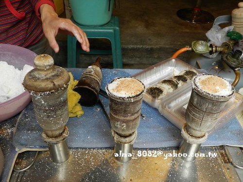 臺灣亞馬遜河,正合興蜜餞,王家莊狀元糕,綠色隧道,義大世界,蜜餞