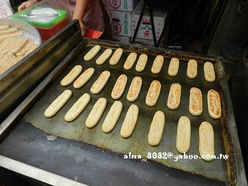 臺灣亞馬遜河,正合興蜜餞,王家莊狀元糕,綠色隧道,義大世界,蜜餞