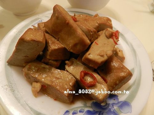 佑?；疱伒?沙茶火鍋,火鍋,老店,老饕