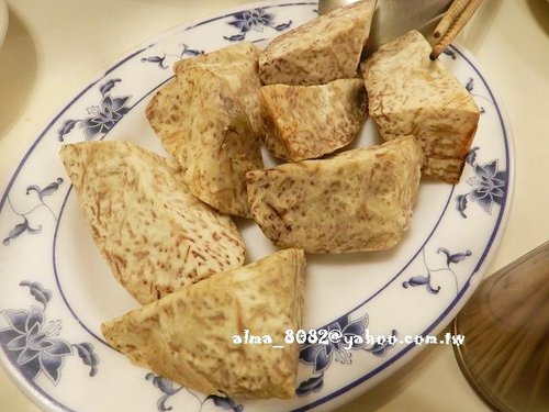 佑?；疱伒?沙茶火鍋,火鍋,老店,老饕