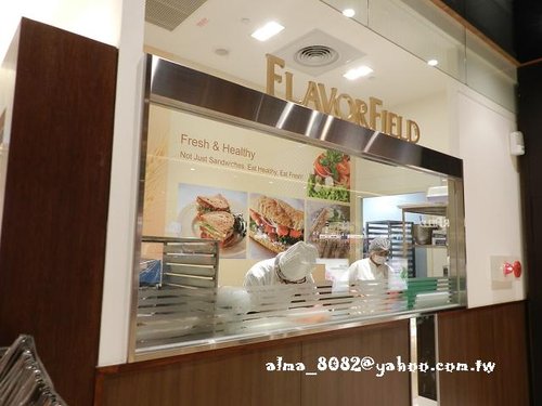 flavor field,京阪食堂拉麵,大遠百mega city,大食代,威尼斯,星上星港式飲茶,港式飲茶,玫瑰油雞飯,豚骨味增豬排拉麵