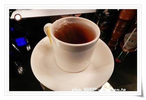 cafe,lounge bar,上咖啡,義大利麵,馬茲瑞拉起士,鬆餅