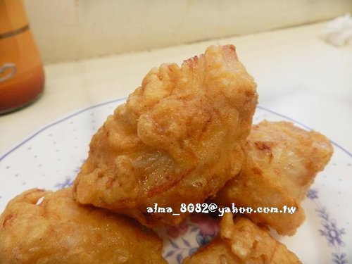 50元拉麵,南農(nóng)市場(chǎng),周業(yè)永,拉麵,雞塊