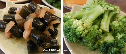 漢挐屋,韓式拉麵,韓式料理,韓式漾釀?wù)u,韓式炸雞,馬鈴薯豚骨湯