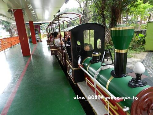 21工房天然手工涼麵,兒童樂園,旅館,汽車旅館,涼麵,親子