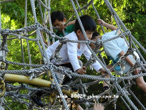 21工房天然手工涼麵,兒童樂園,旅館,汽車旅館,涼麵,親子