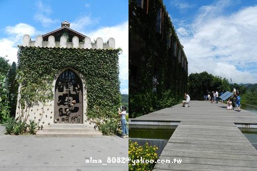 aqua,臺中日出宮原眼科,臺中餐廳,天堂古堡餐廳,天空之城,水相餐廳,鳥人餐廳