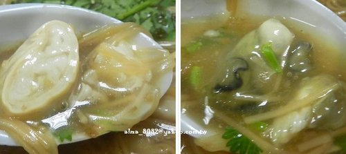 中港臭豆腐,新莊運(yùn)動(dòng)中心,蚵仔麵線,靴子義大利餐館