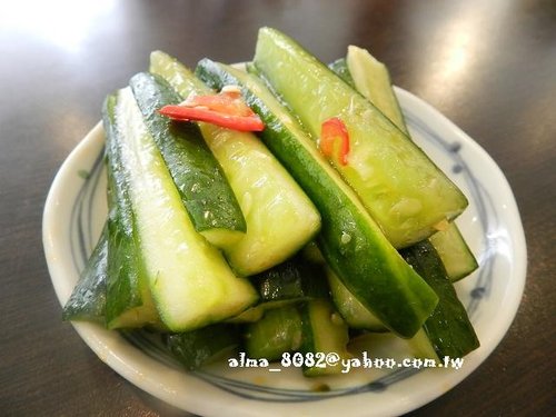 好吃,海鮮,清蒸鱸魚(yú),熱炒,阿莫品味餐廳,餐廳,香芒金絲蝦