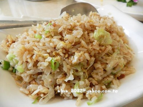 好吃,海鮮,清蒸鱸魚(yú),熱炒,阿莫品味餐廳,餐廳,香芒金絲蝦