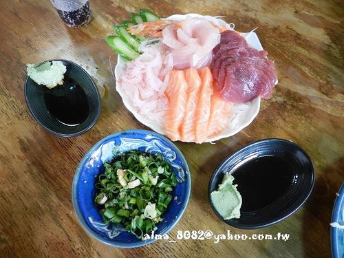 新鮮,日本味,日本料理,炸天婦羅,美食,隱藏美食