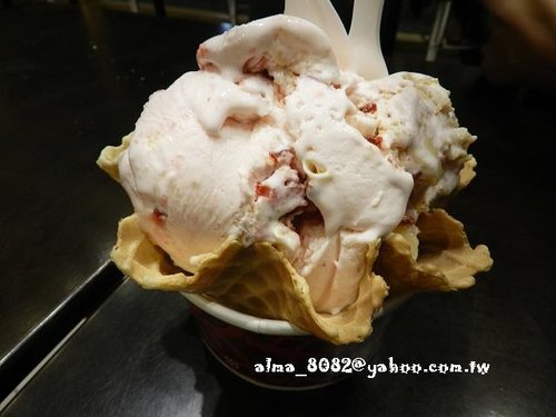 cold stone,易鼎活蝦餐廳,活蝦餐廳,羊肉爐,胡椒蝦