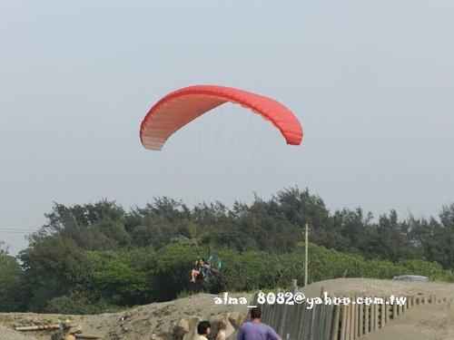 巴里島咖啡,莫內(nèi)咖啡,車友咖啡,重機(jī)聚餐