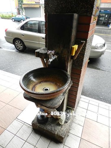 宜蘭美食,橘子咖啡,蕃茄義式廚房,阿宗芋冰,順進蜜餞