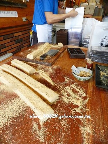 宜蘭美食,橘子咖啡,蕃茄義式廚房,阿宗芋冰,順進蜜餞