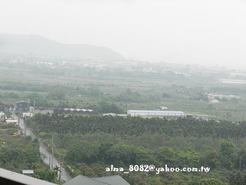 宜蘭美食,橘子咖啡,蕃茄義式廚房,阿宗芋冰,順進蜜餞