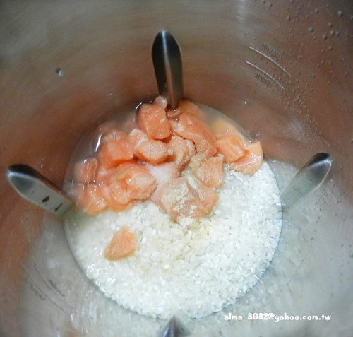 佳醫養生豆漿機,豆漿機