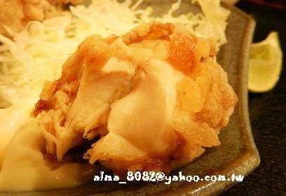 喜樂屋,喜樂屋日本家庭料理,日本料理