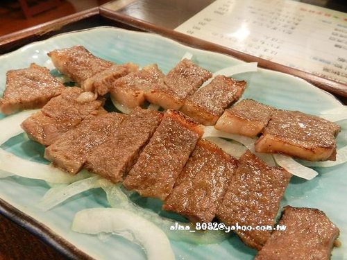 定食,御膳日本食堂,日本料理,鰻魚飯