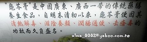 中壢夜市,乙町翁日式巖燒,夜市小吃,小吃,溫記豆花,酸辣粉,金宣記酸辣粉