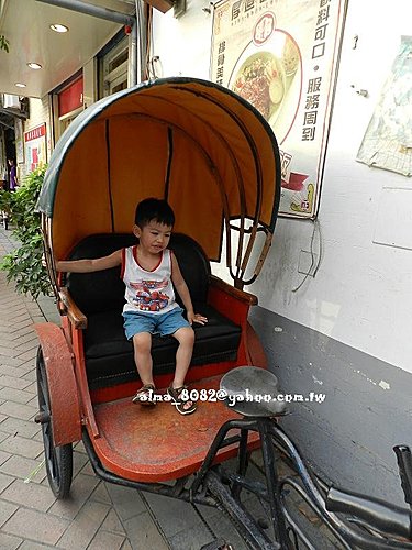 厚道飲食店,小吃,排骨飯,滷味,鶯歌林滷味,鶯歌老街