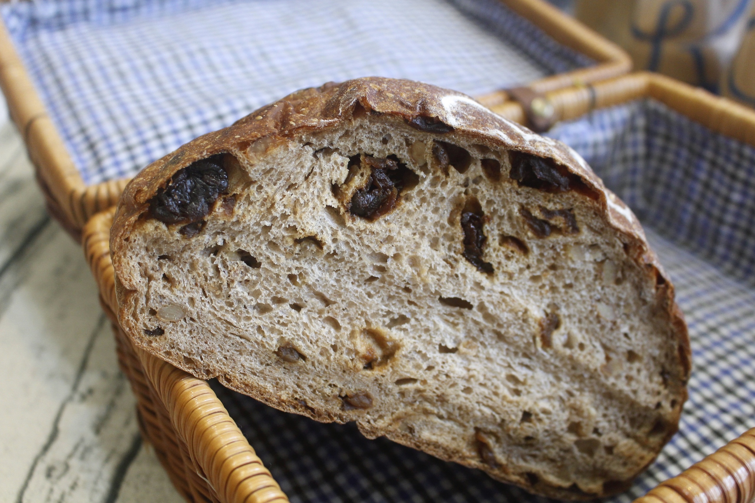 REAL真?CAFé?BREAD