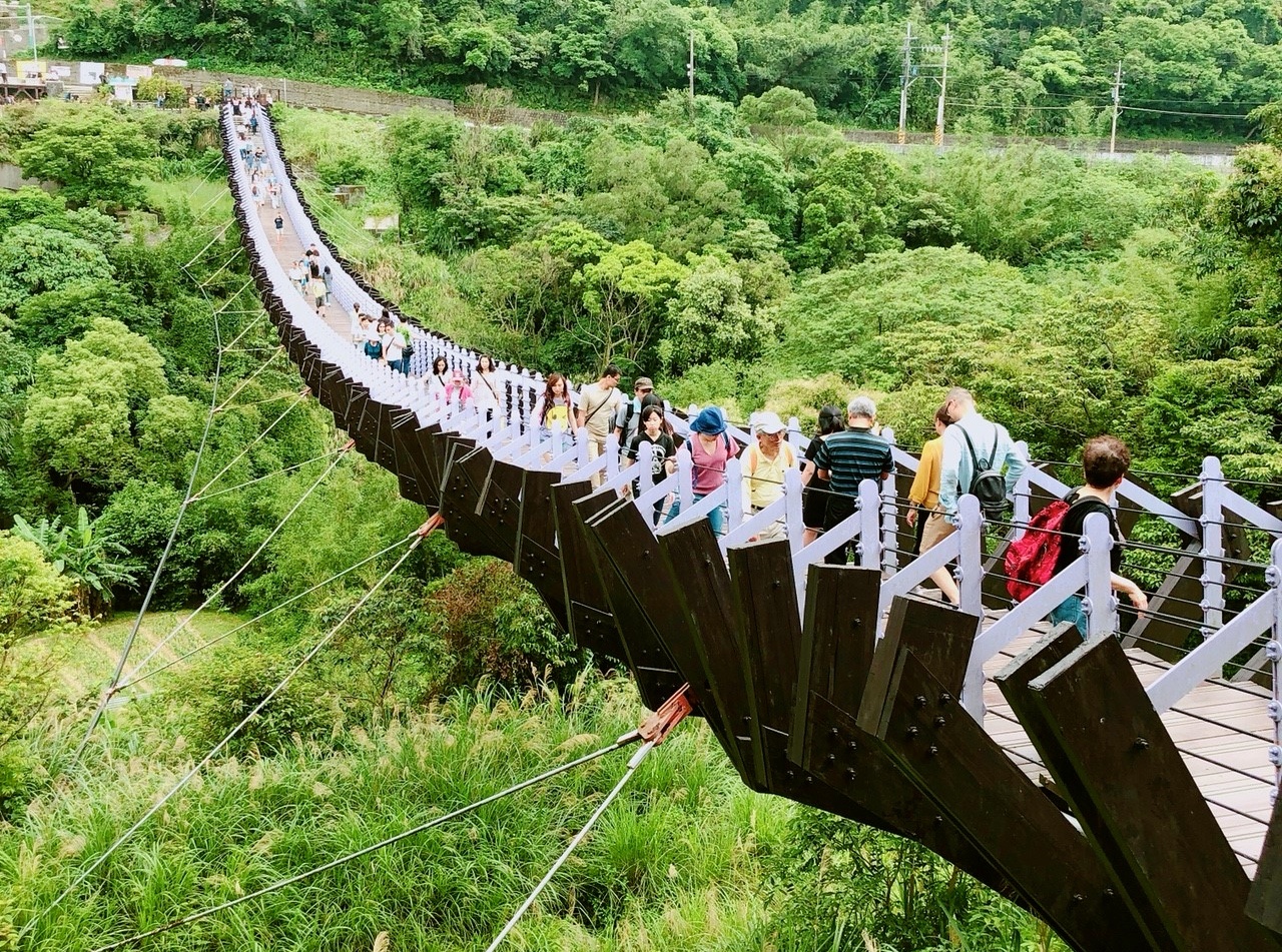 內湖景點,美莓繽紛披薩,莓圃休閒農園