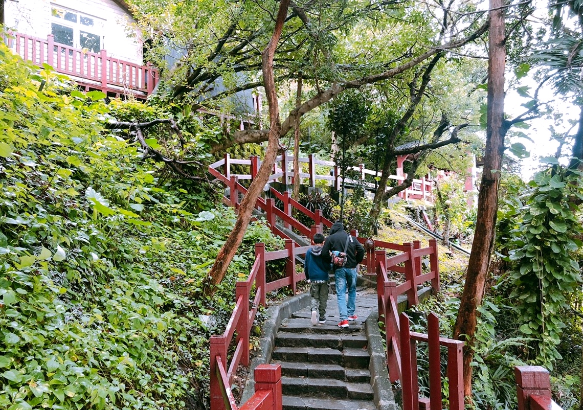 月洞奇觀休憩區,花蓮景點