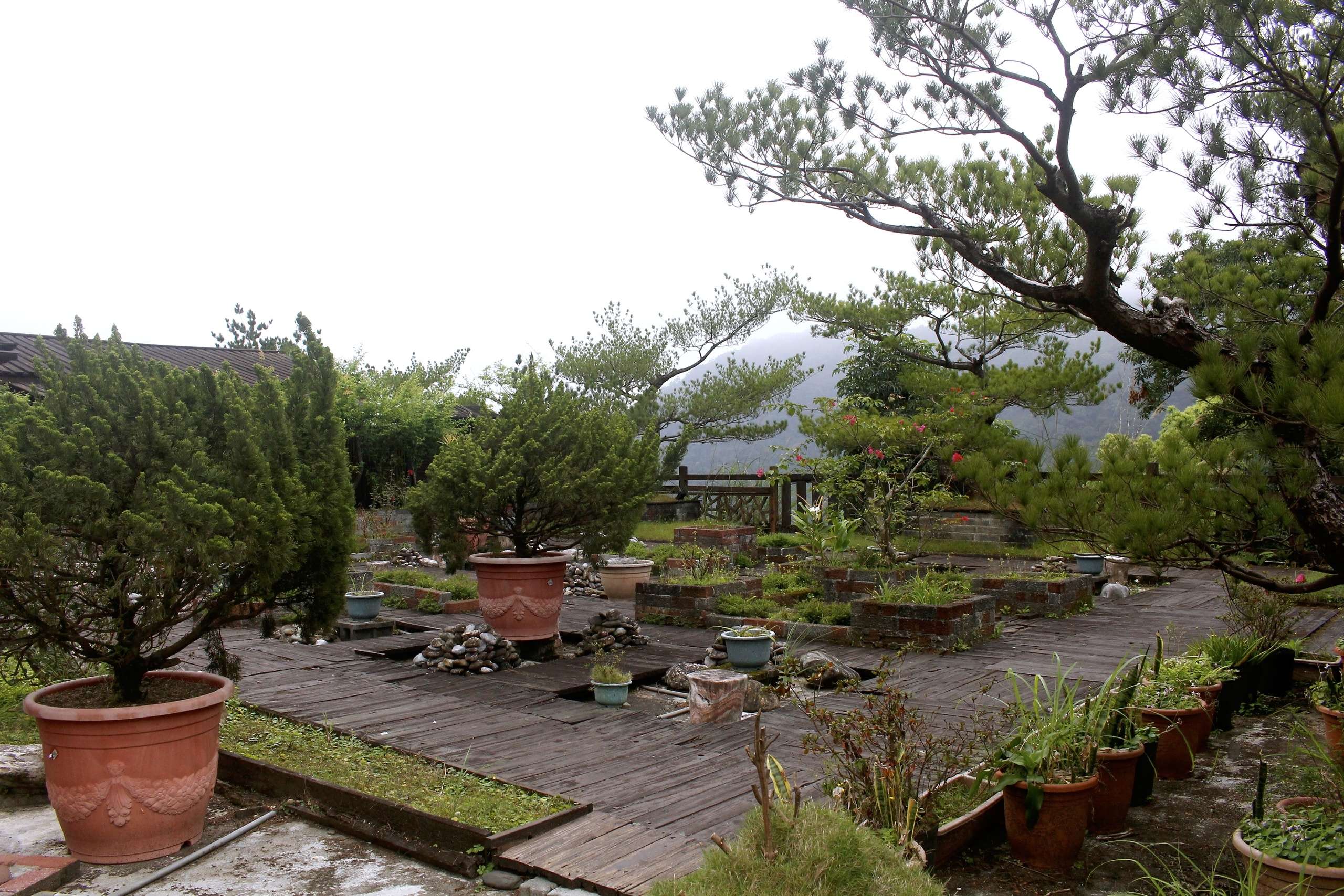 新北美食,景觀湯屋,淞呂溫泉會館,烏來泡湯,美人湯泉