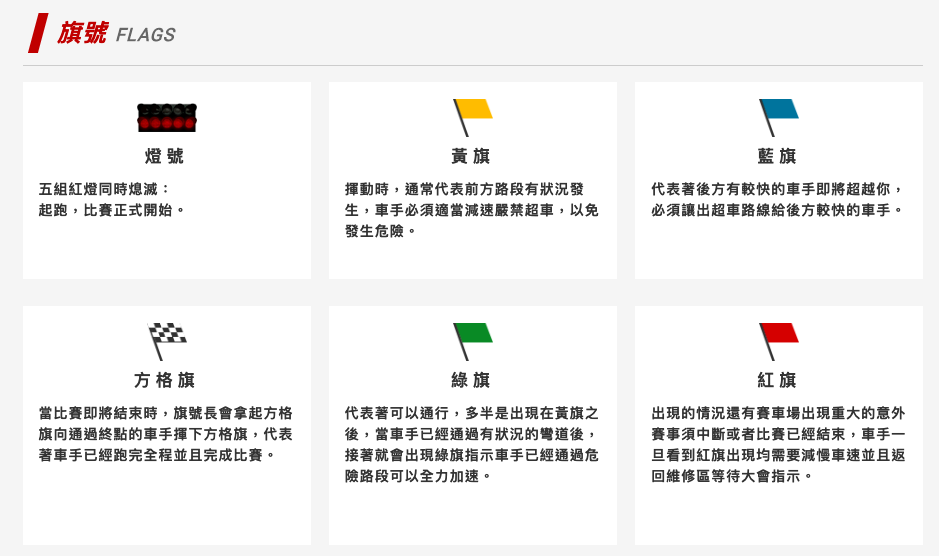 【臺(tái)中 麗寶國際賽車場】全臺(tái)最大國際級卡丁賽道。世紀(jì)大冒險(xiǎn)等你來體驗(yàn)