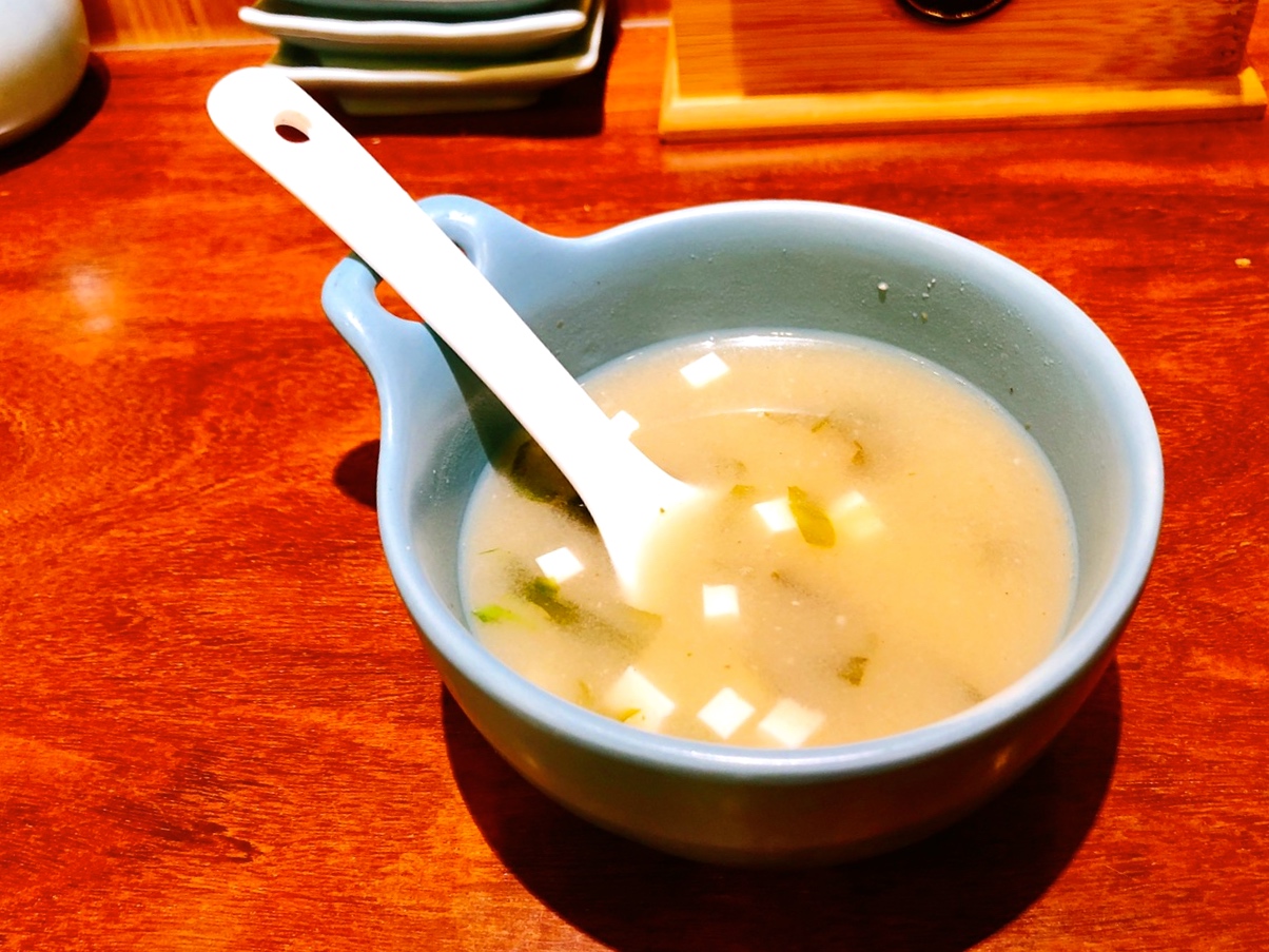 丼力屋,日本料理,桃園龜山美食