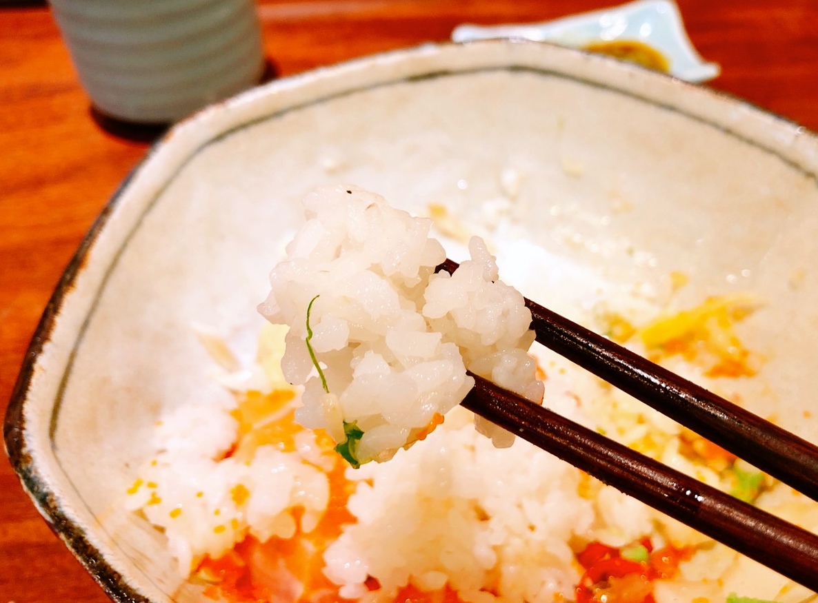 丼力屋,日本料理,桃園龜山美食