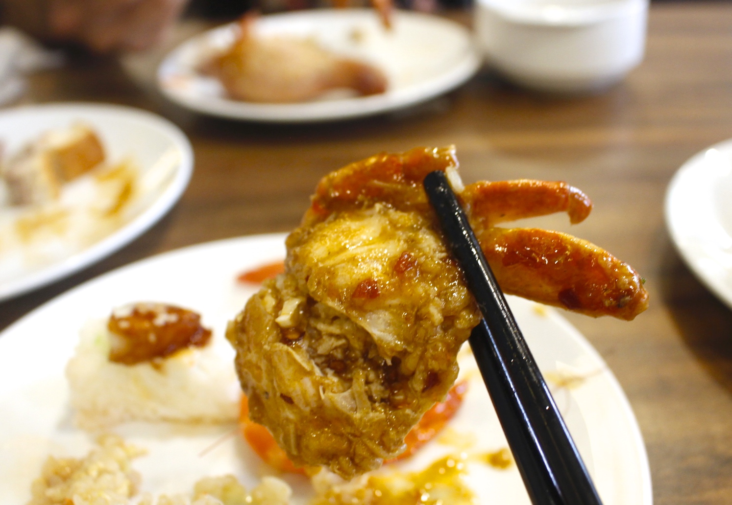 吃到飽,歐式自助百匯,港龘港式飲茶