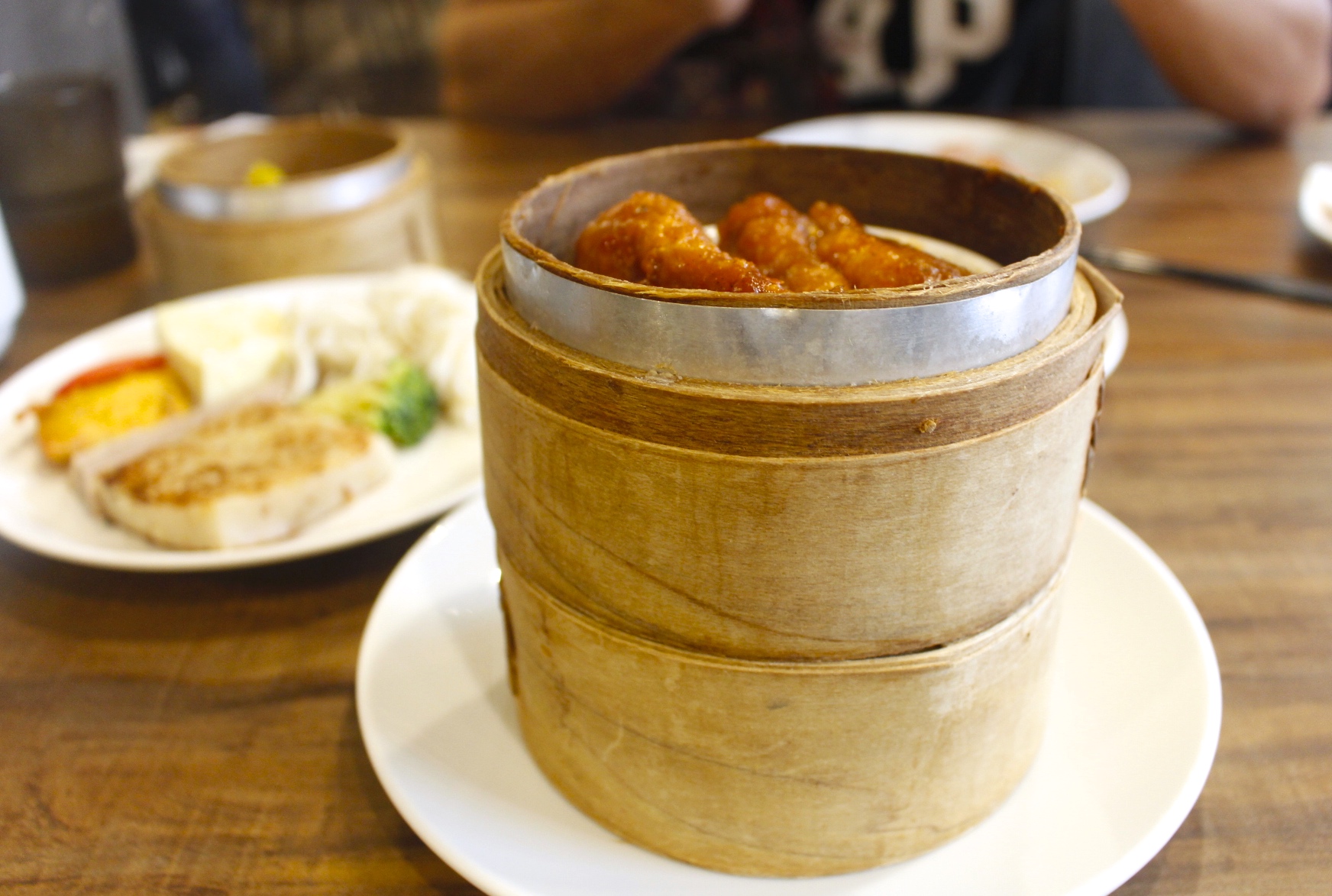 吃到飽,歐式自助百匯,港龘港式飲茶