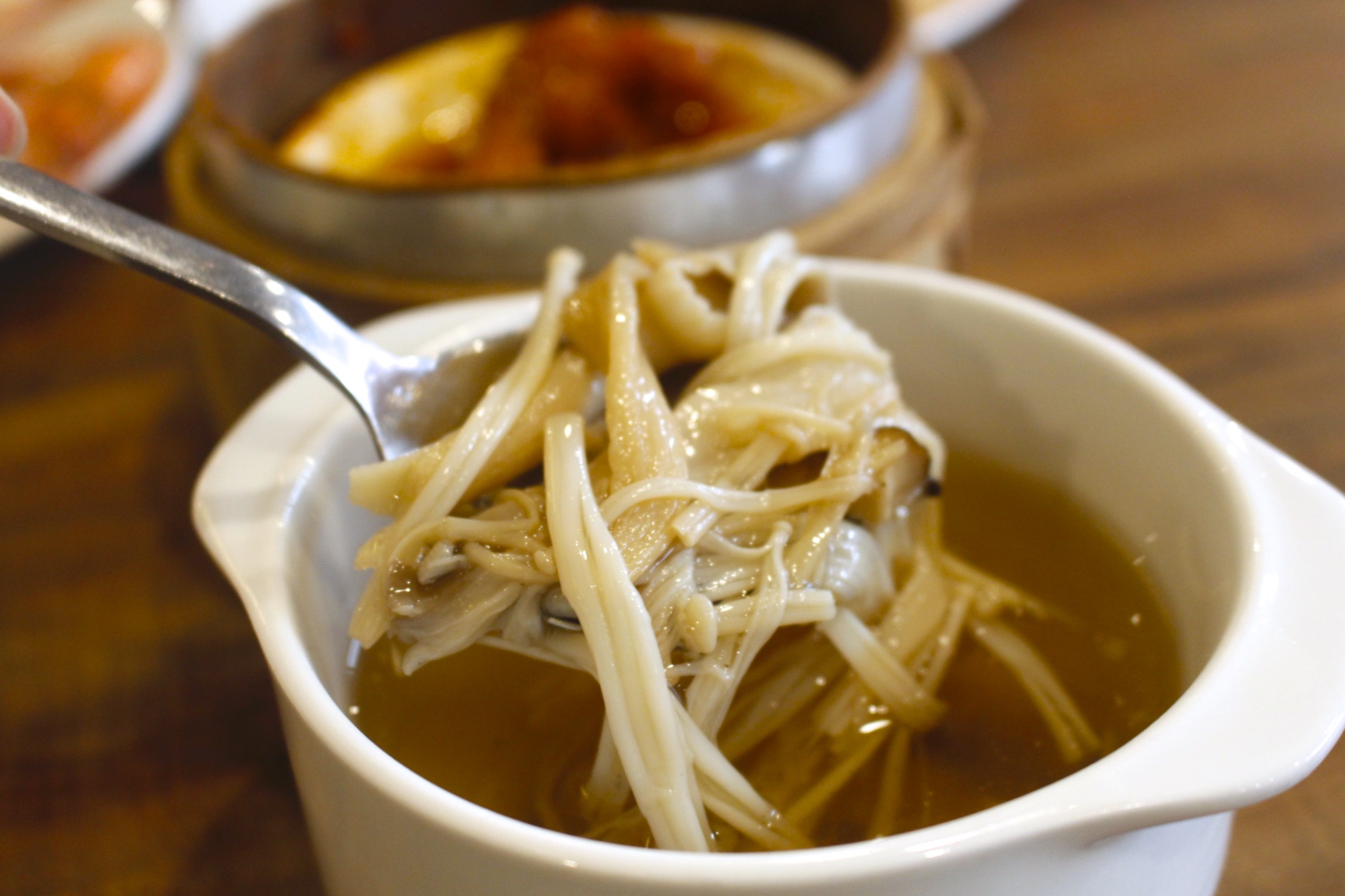 吃到飽,歐式自助百匯,港龘港式飲茶