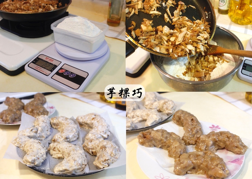 新竹醬油,源珍傳統(tǒng)釀造醬油,烹調(diào)用品